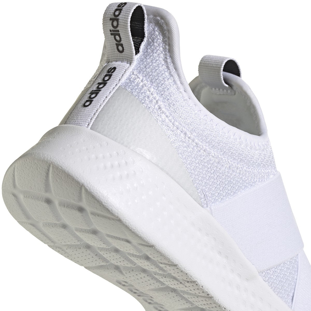 adidas Puremotion Adapt Shoe - Women's Running