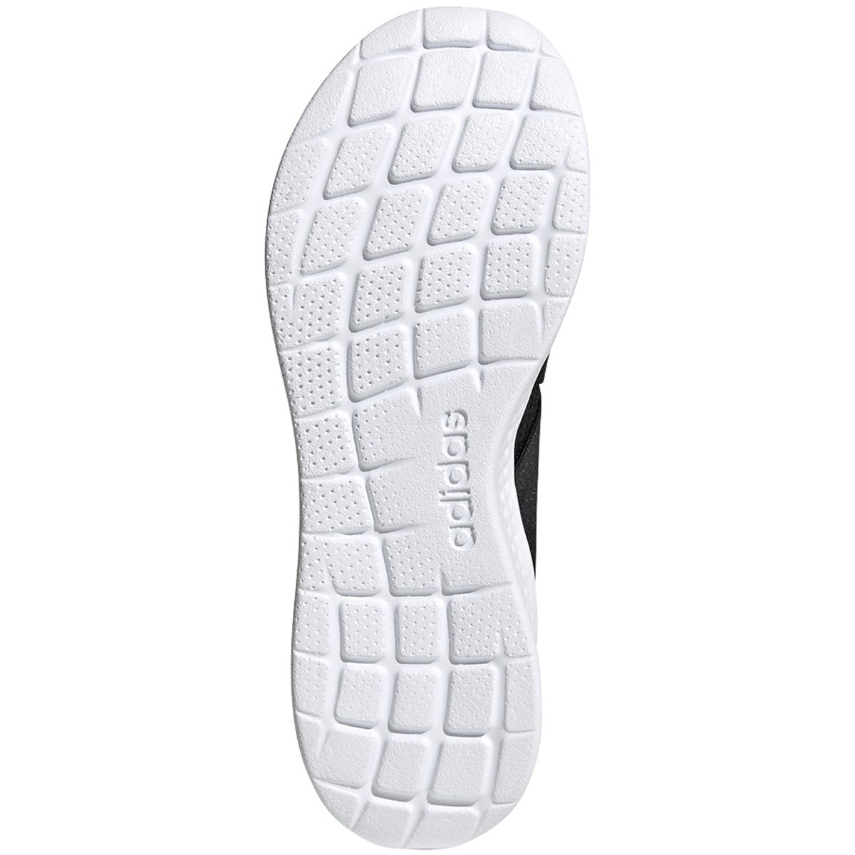 adidas Puremotion Adapt Shoe - Women's Running