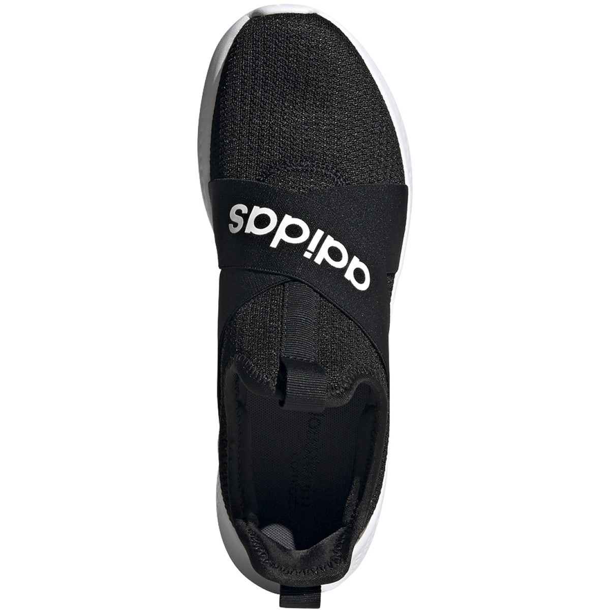 adidas Puremotion Adapt Shoe - Women's Running