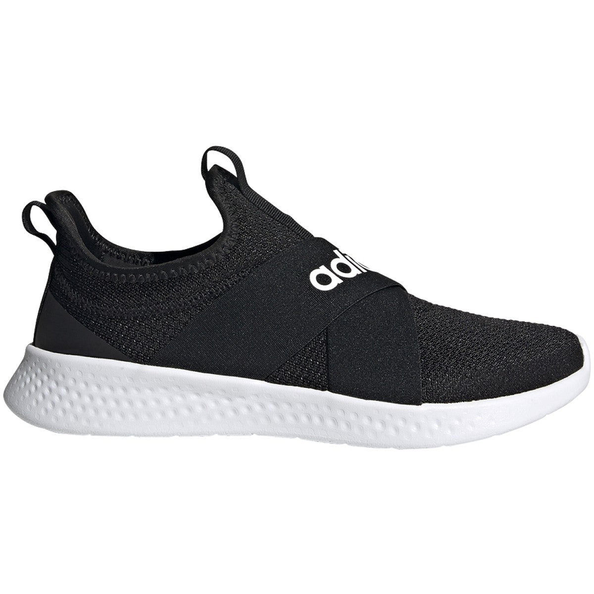 adidas Puremotion Adapt Shoe - Women's Running