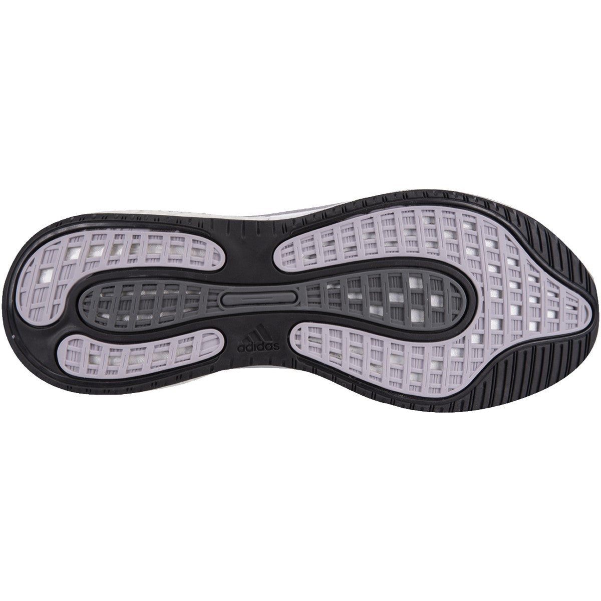adidas Supernova Shoe - Men's Running