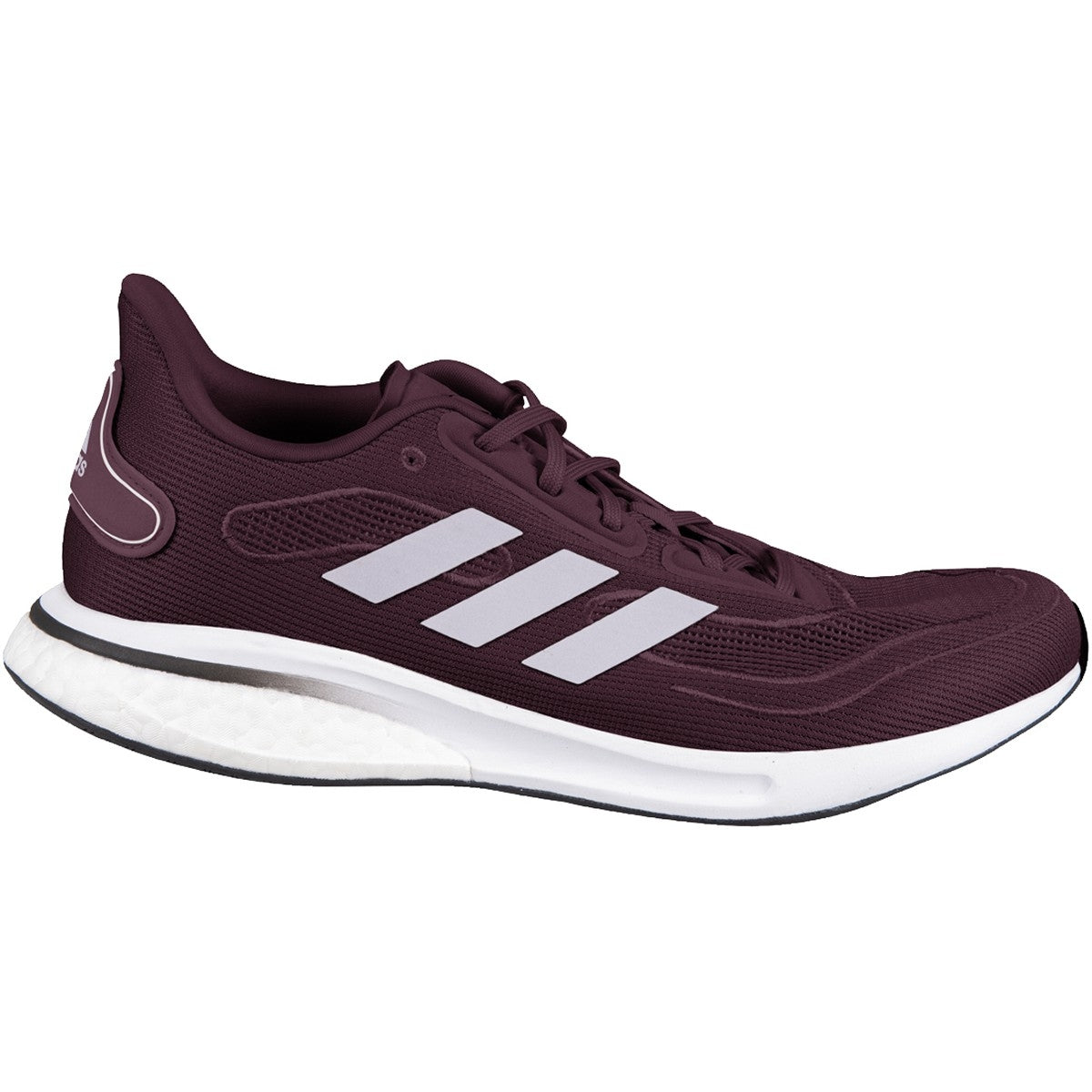 adidas Supernova Shoe - Men's Running