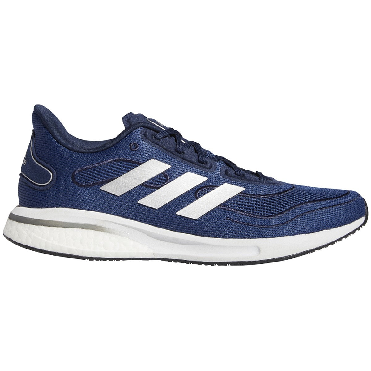 adidas Supernova Shoe - Men's Running