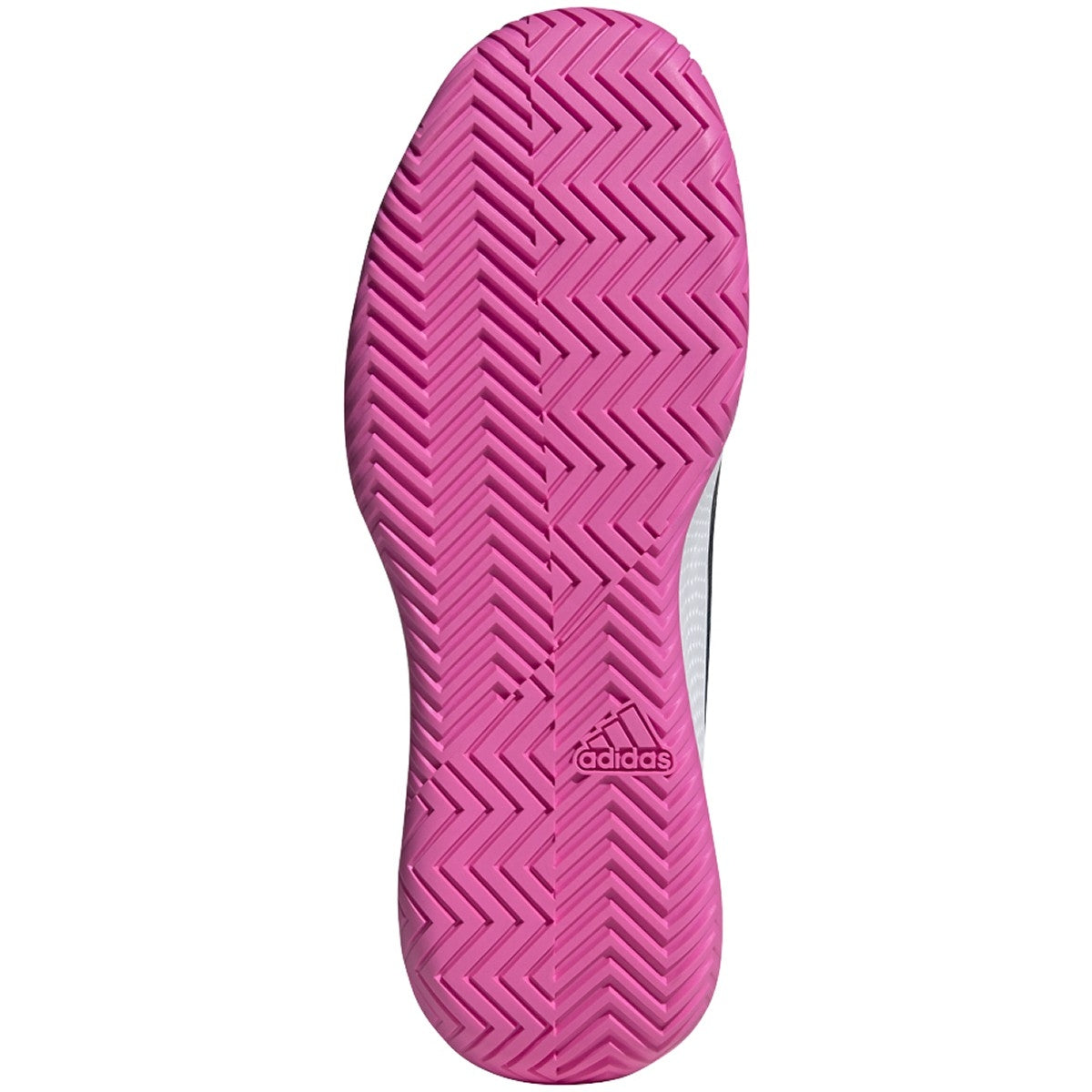 adidas Defiant Generation Shoe - Men's Tennis
