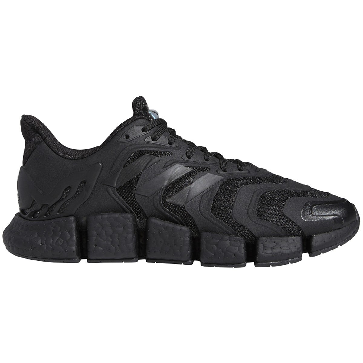 adidas Climacool Vento Shoe - Men's Running