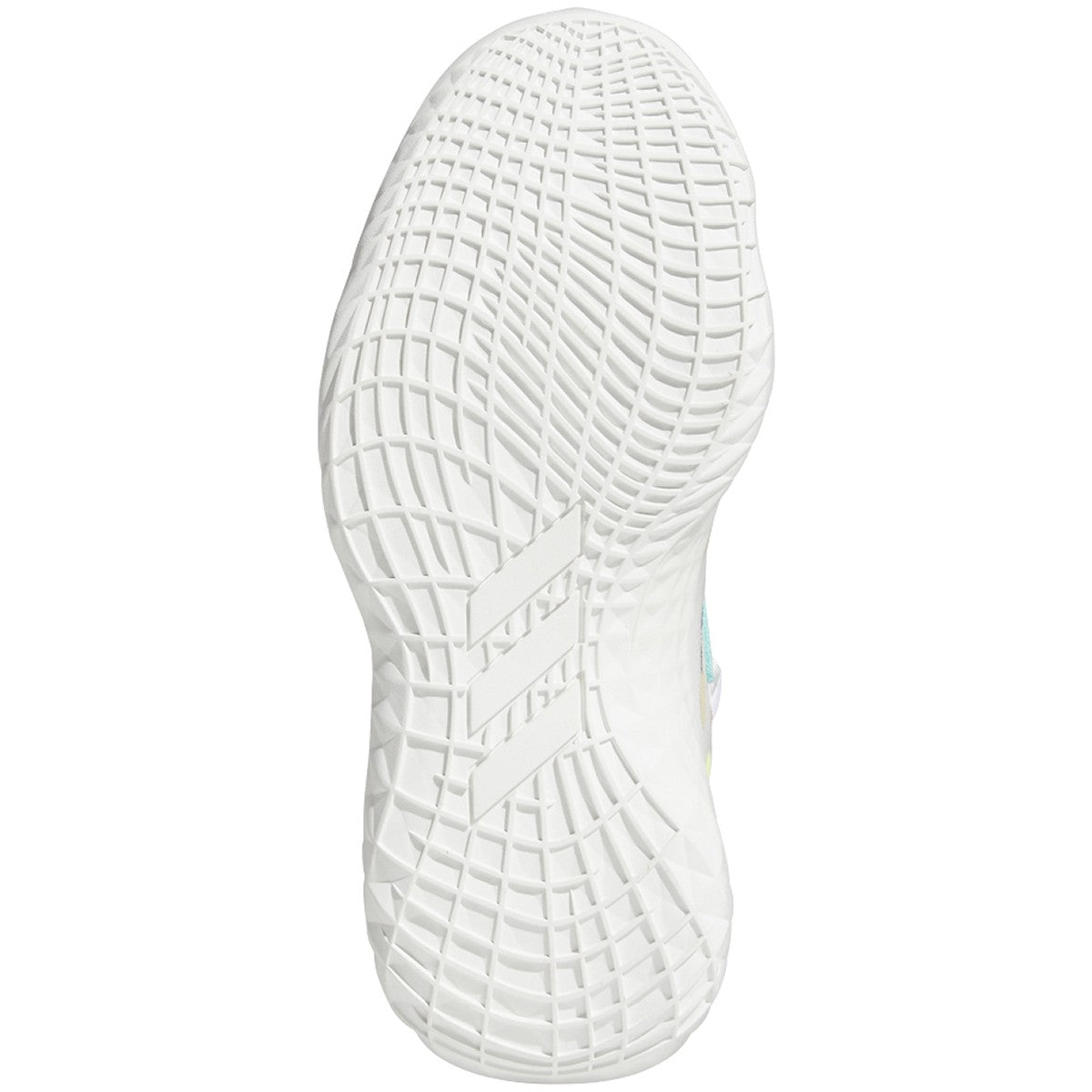 adidas Harden Vol. 5 Shoe - Junior's Basketball