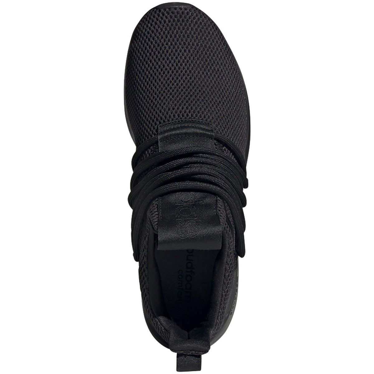 adidas Lite Racer Adapt 3.0 Shoe - Men's Running