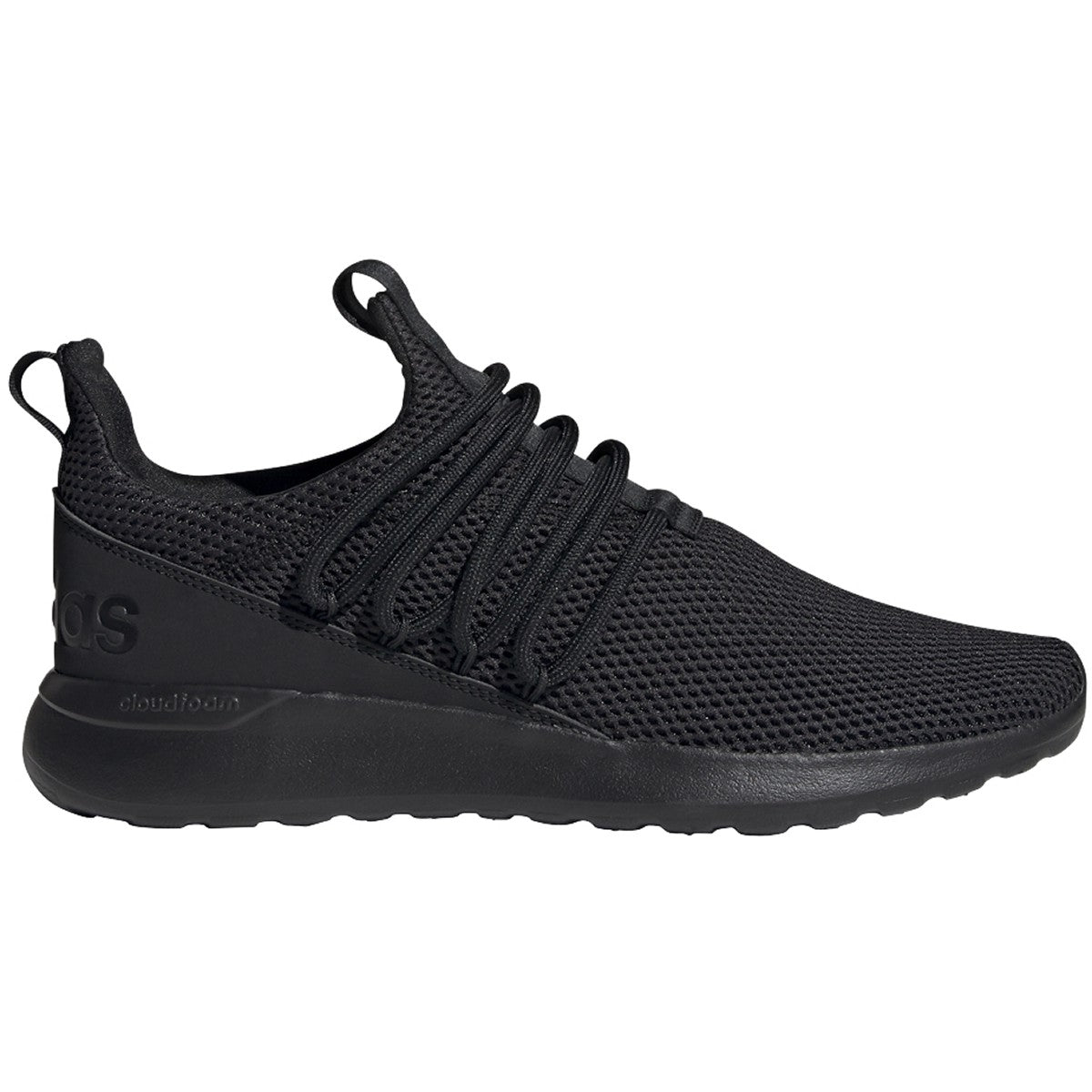 adidas Lite Racer Adapt 3.0 Shoe - Men's Running