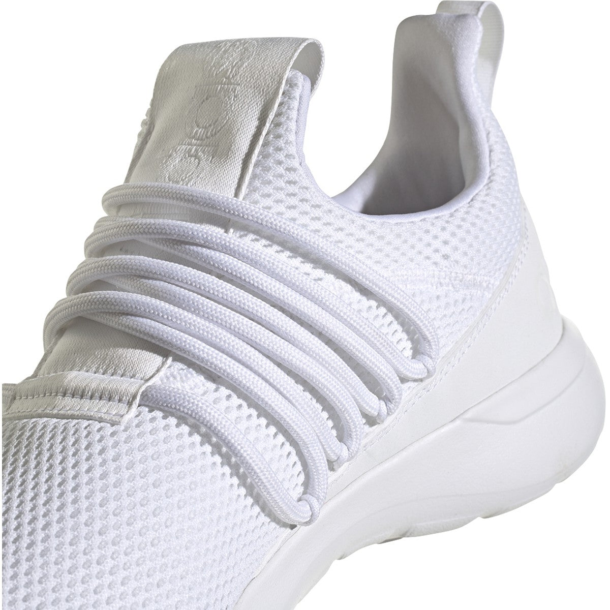 adidas Lite Racer Adapt 3.0 Shoe - Men's Running