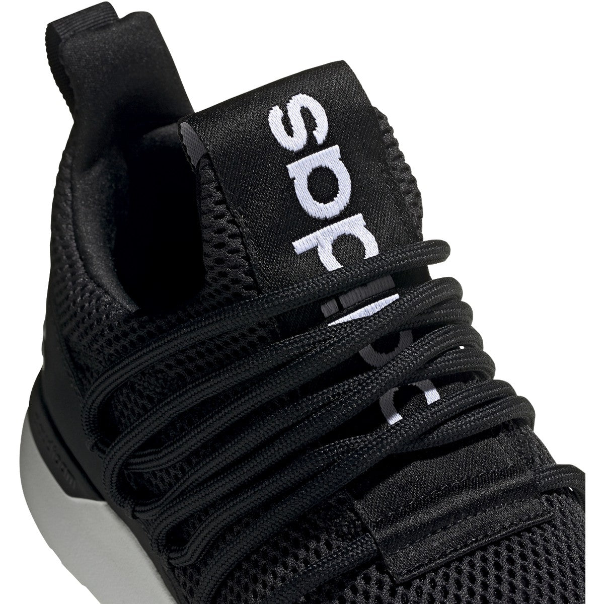adidas Lite Racer Adapt 3.0 Shoe - Men's Running
