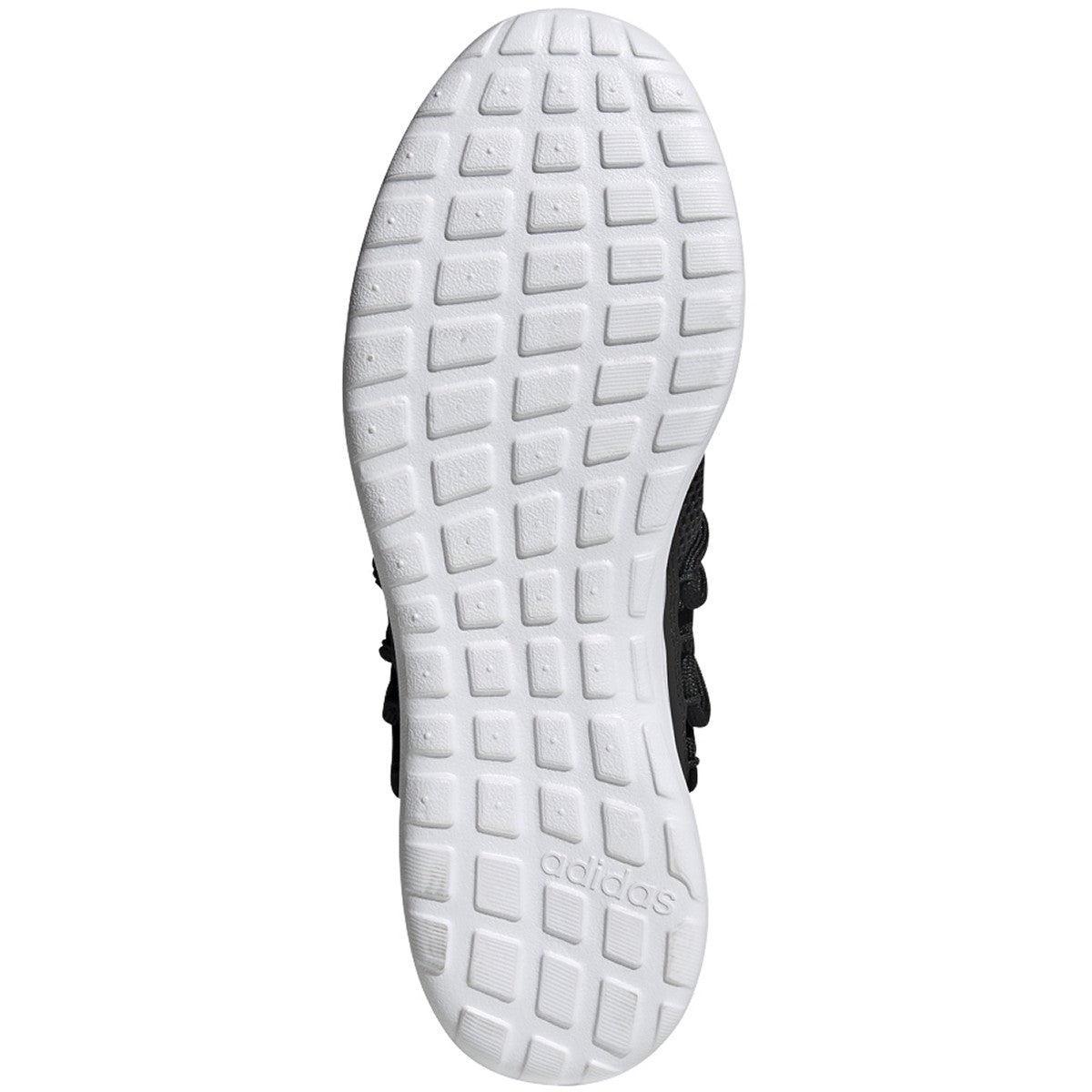 adidas Lite Racer Adapt 3.0 Shoe - Men's Running