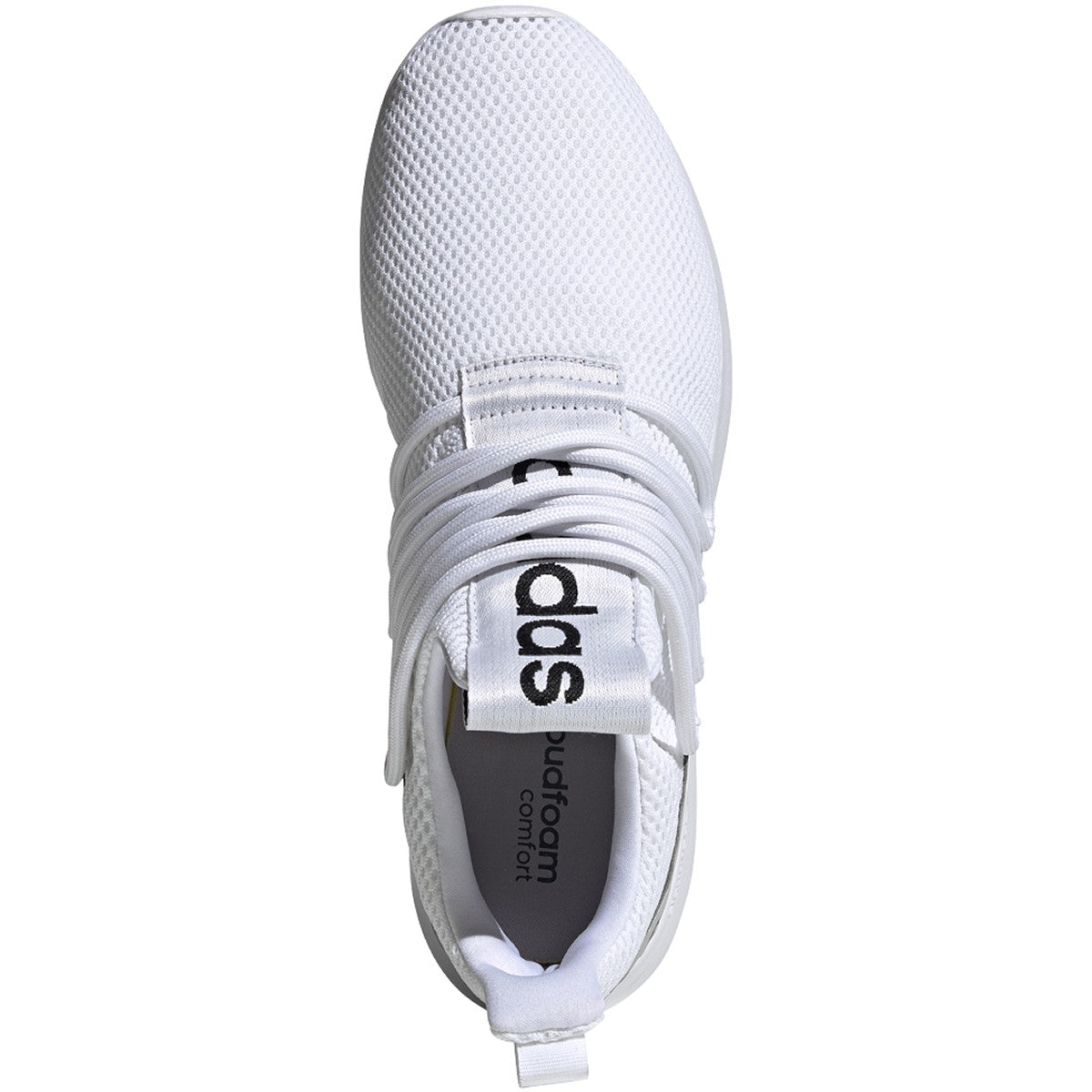 adidas Lite Racer Adapt 3.0 Shoe - Men's Running