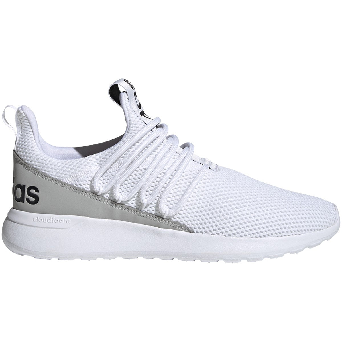 adidas Lite Racer Adapt 3.0 Shoe - Men's Running