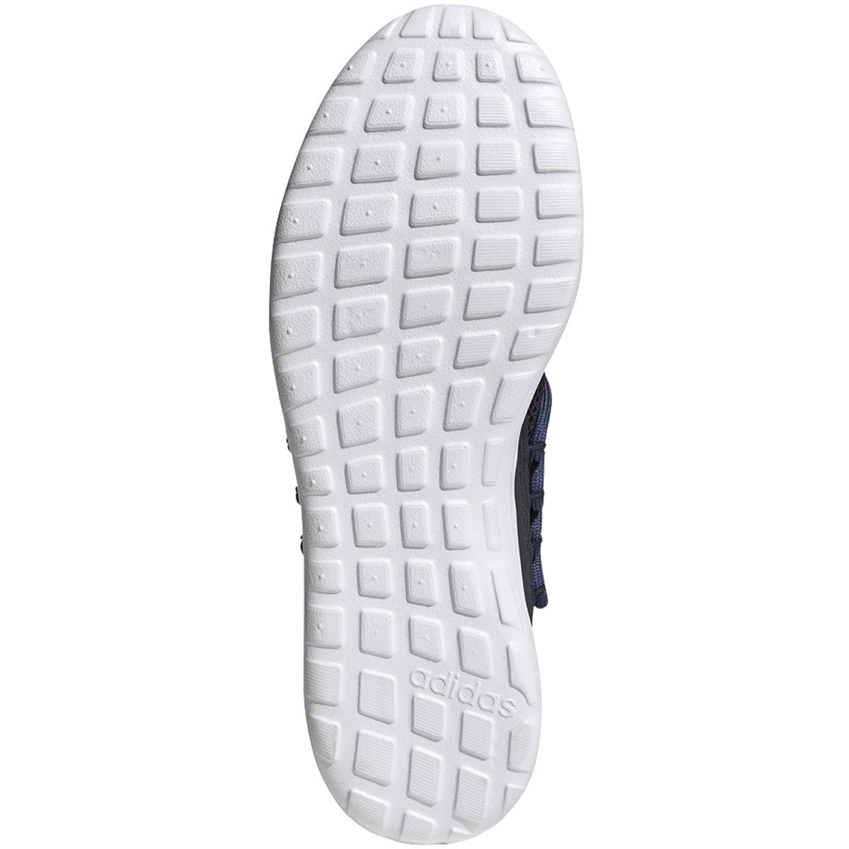 adidas Lite Racer Adapt 3.0 Shoe - Men's Running