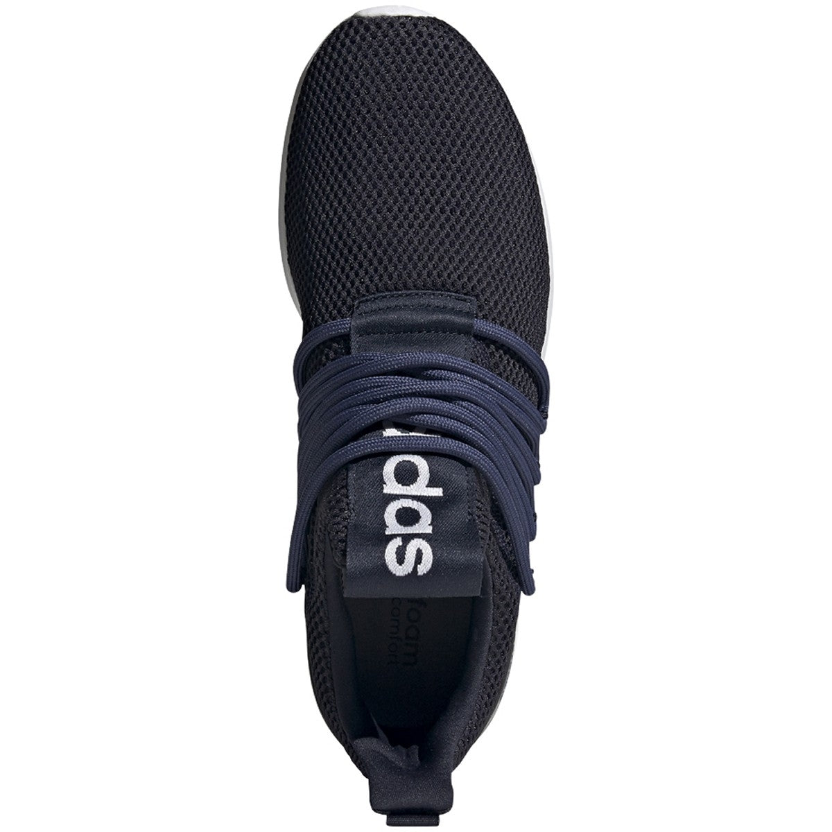 adidas Lite Racer Adapt 3.0 Shoe - Men's Running