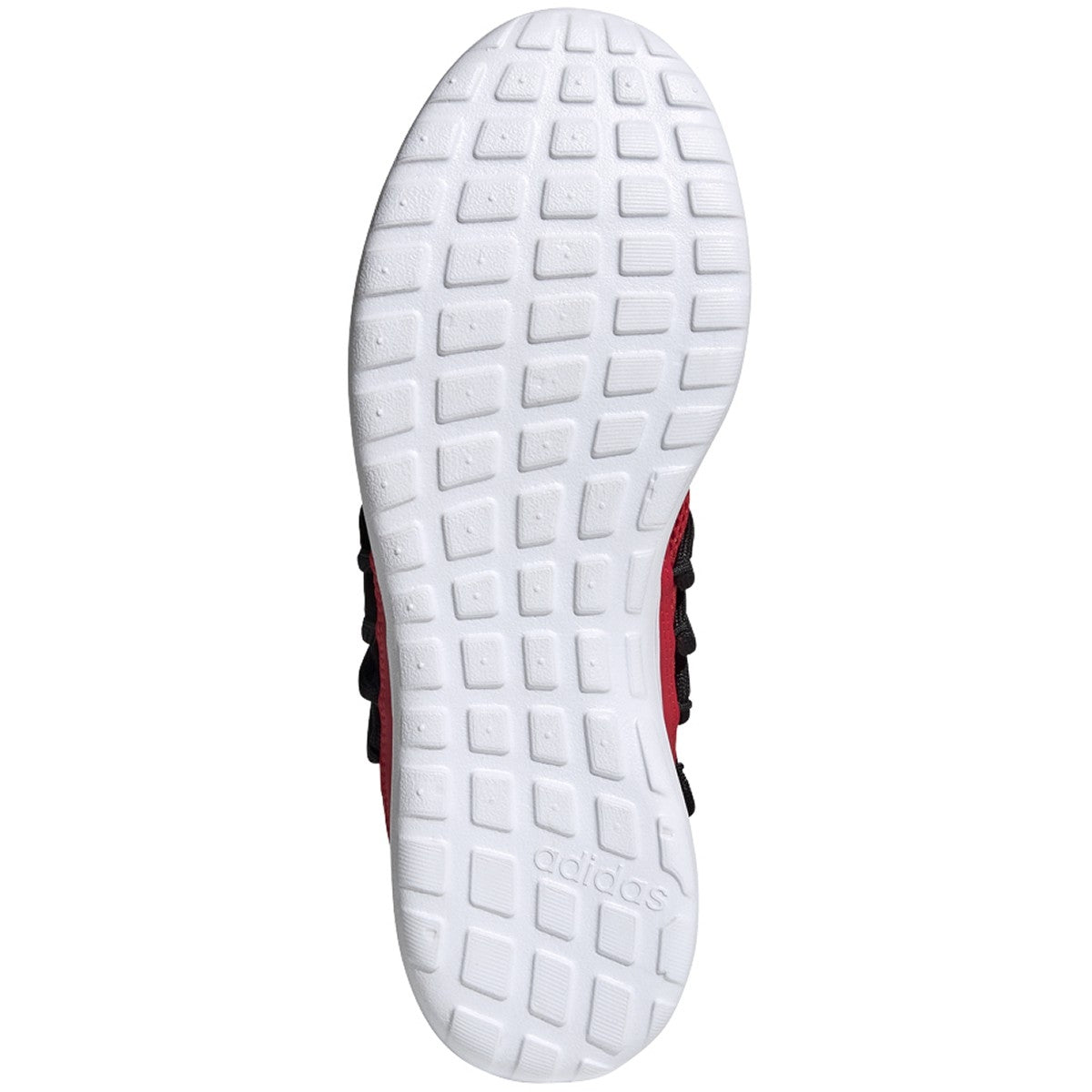 adidas Lite Racer Adapt 3.0 Shoe - Men's Running