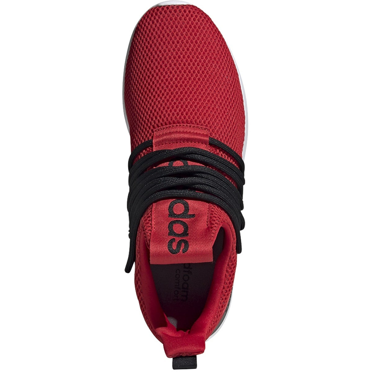 adidas Lite Racer Adapt 3.0 Shoe - Men's Running