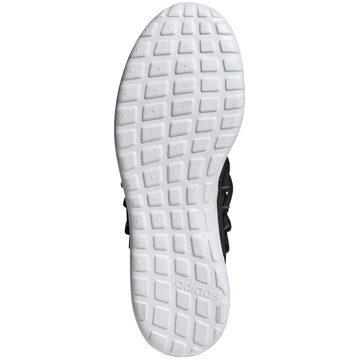 adidas Lite Racer Adapt 3.0 Shoe - Men's Running