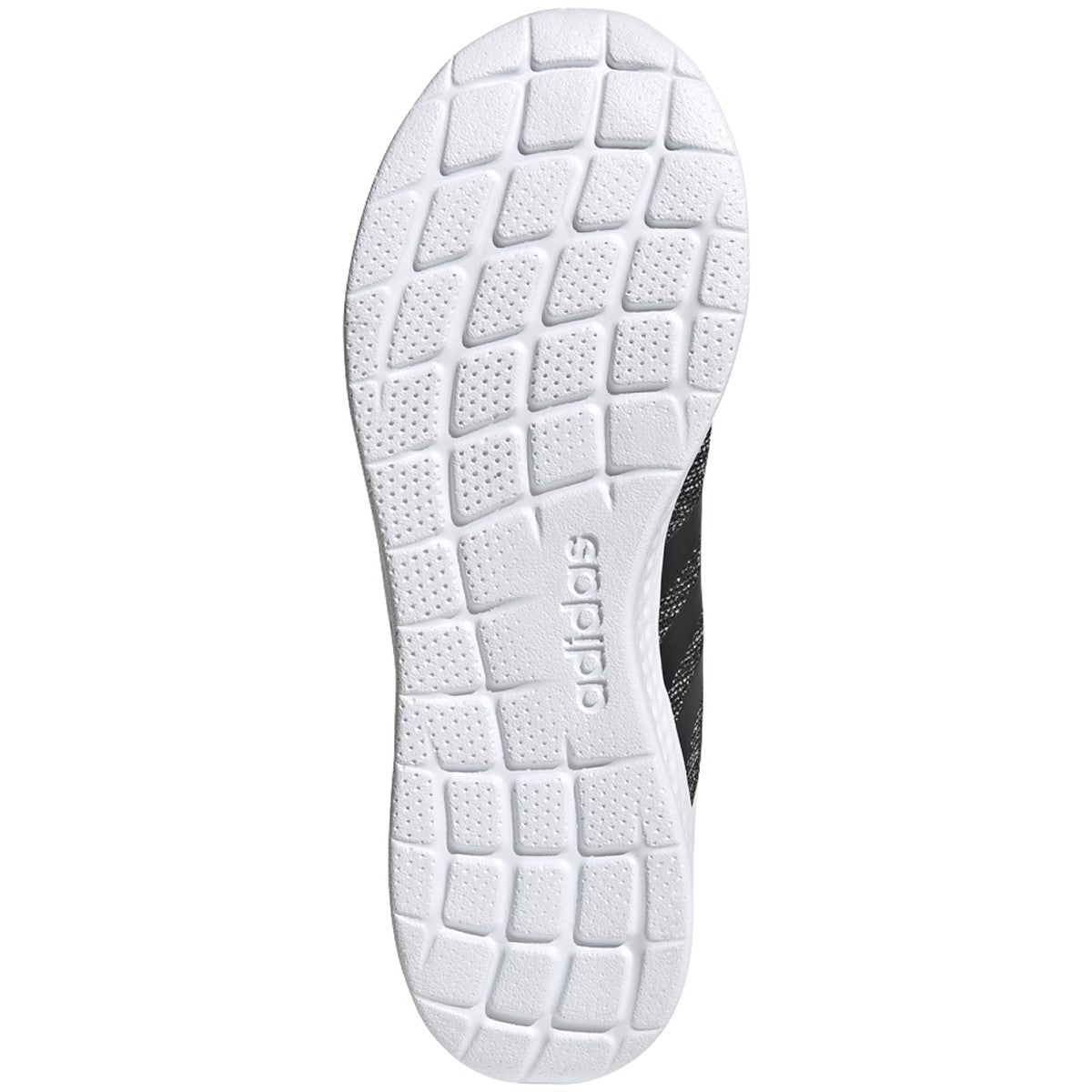 adidas Puremotion Shoe - Men's Running