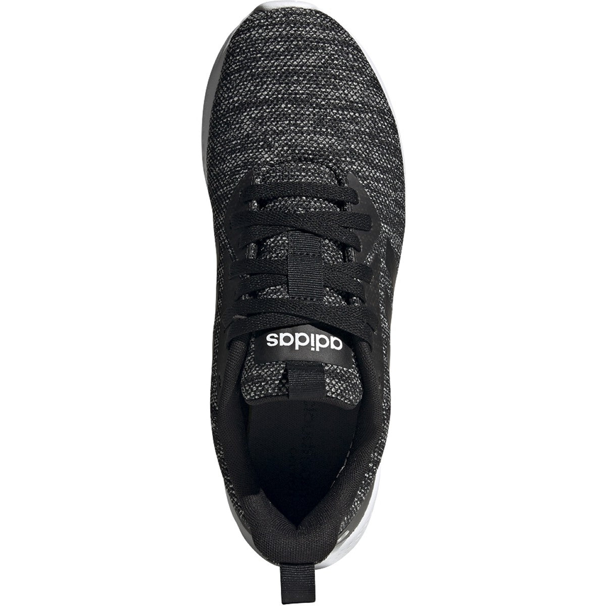 adidas Puremotion Shoe - Men's Running