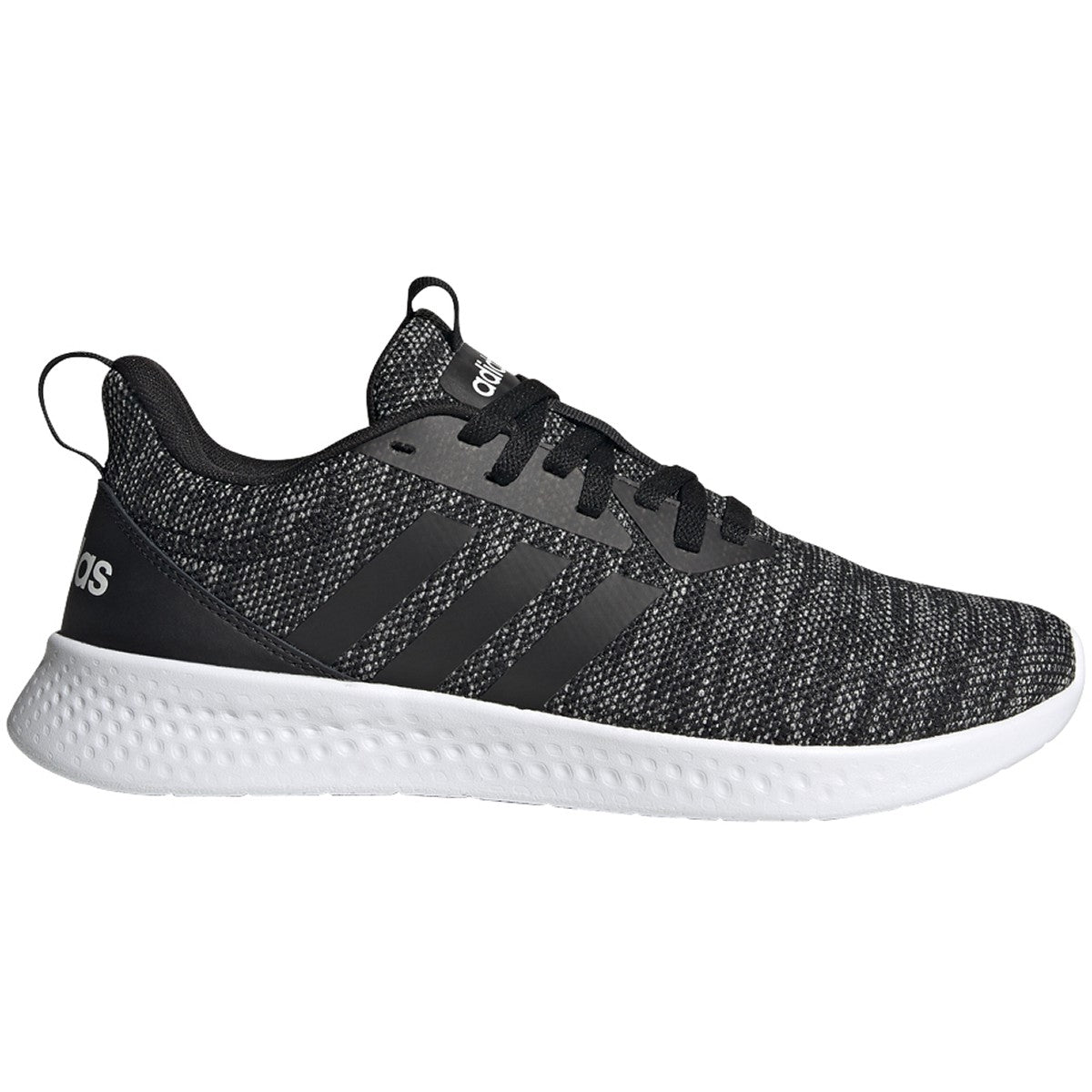 adidas Puremotion Shoe - Men's Running