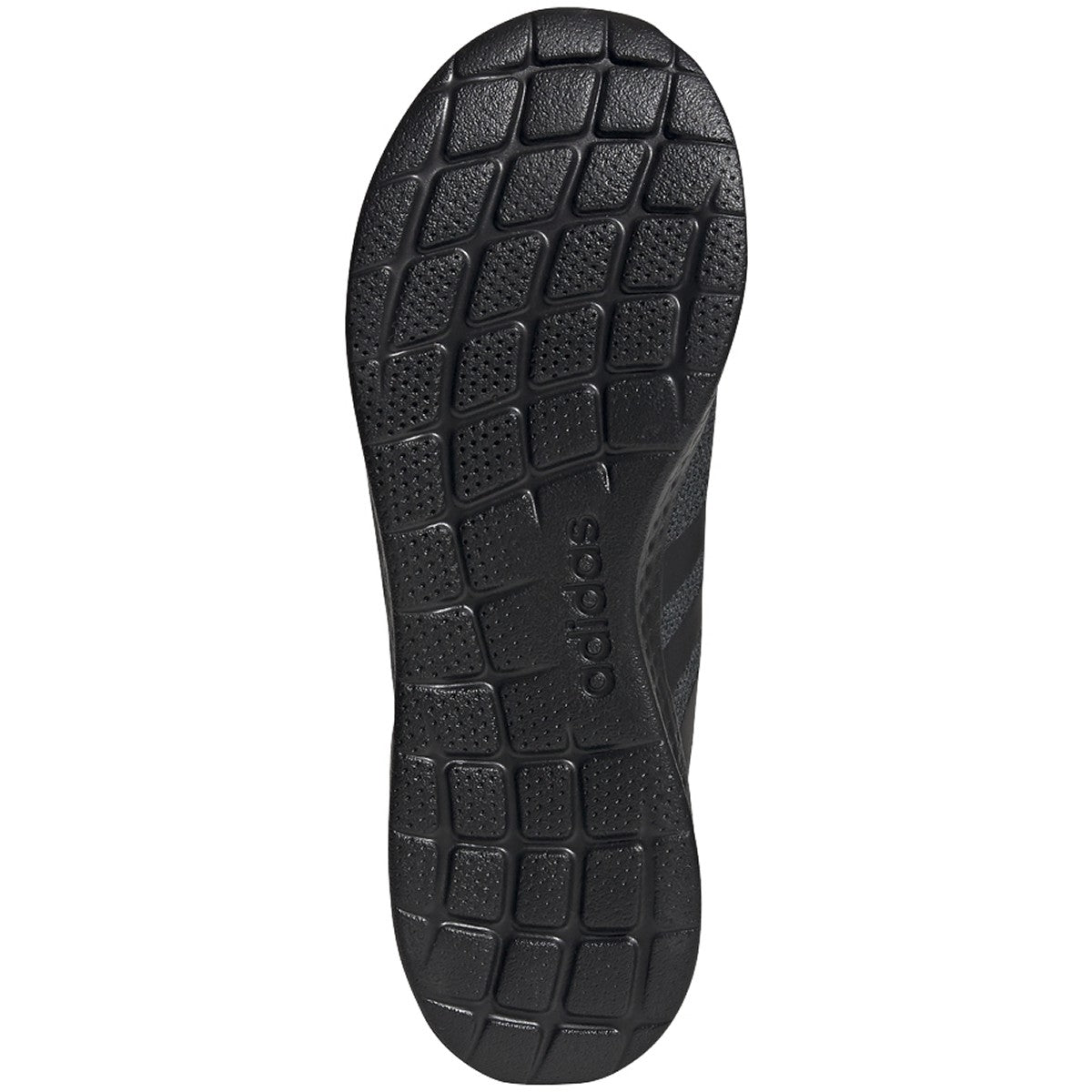 adidas Puremotion Shoe - Men's Running