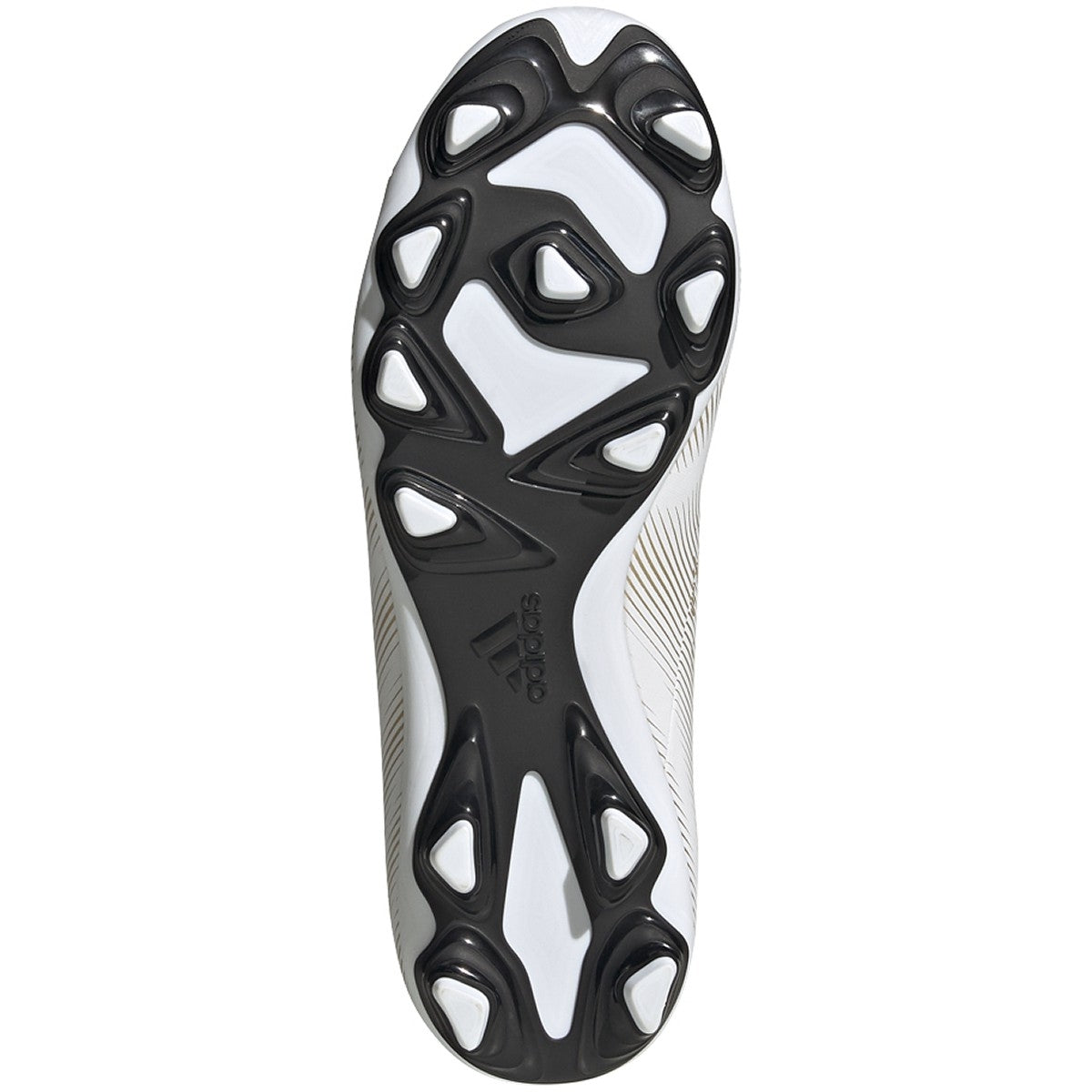 adidas Nemeziz.4 FxG Cleat - Kid's Soccer