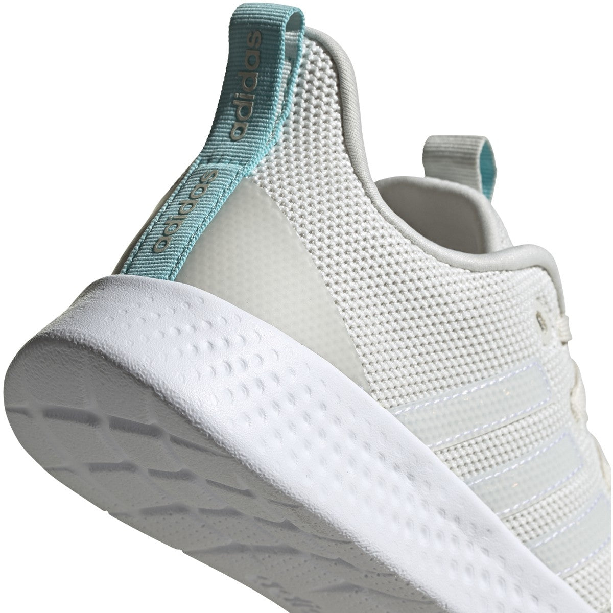 adidas Puremotion Shoe - Women's Running