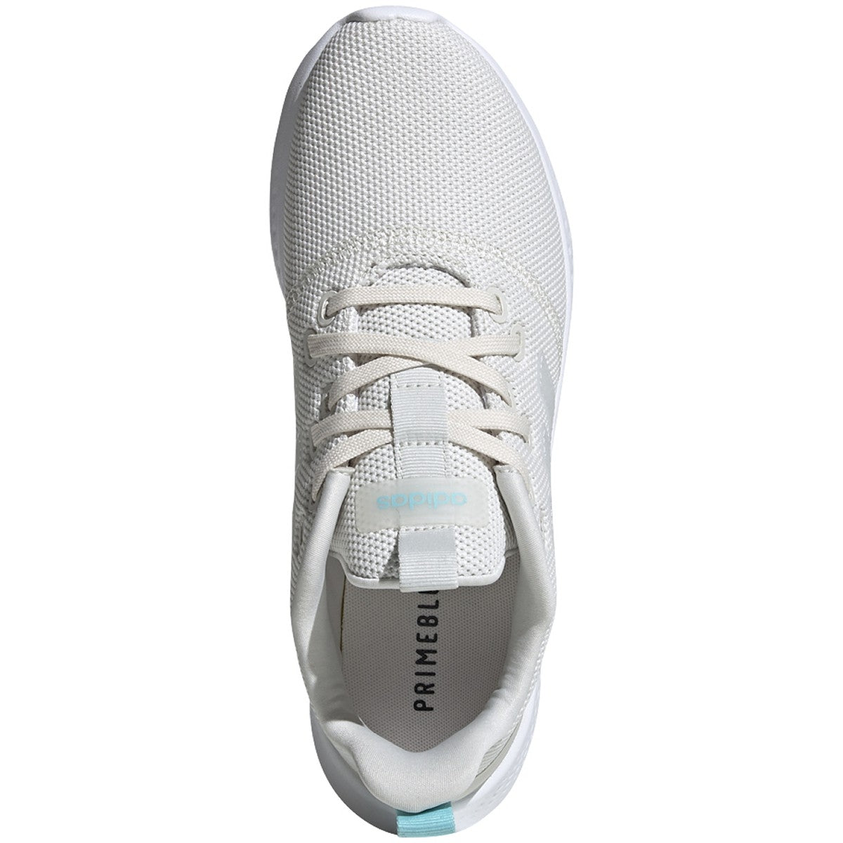 adidas Puremotion Shoe - Women's Running