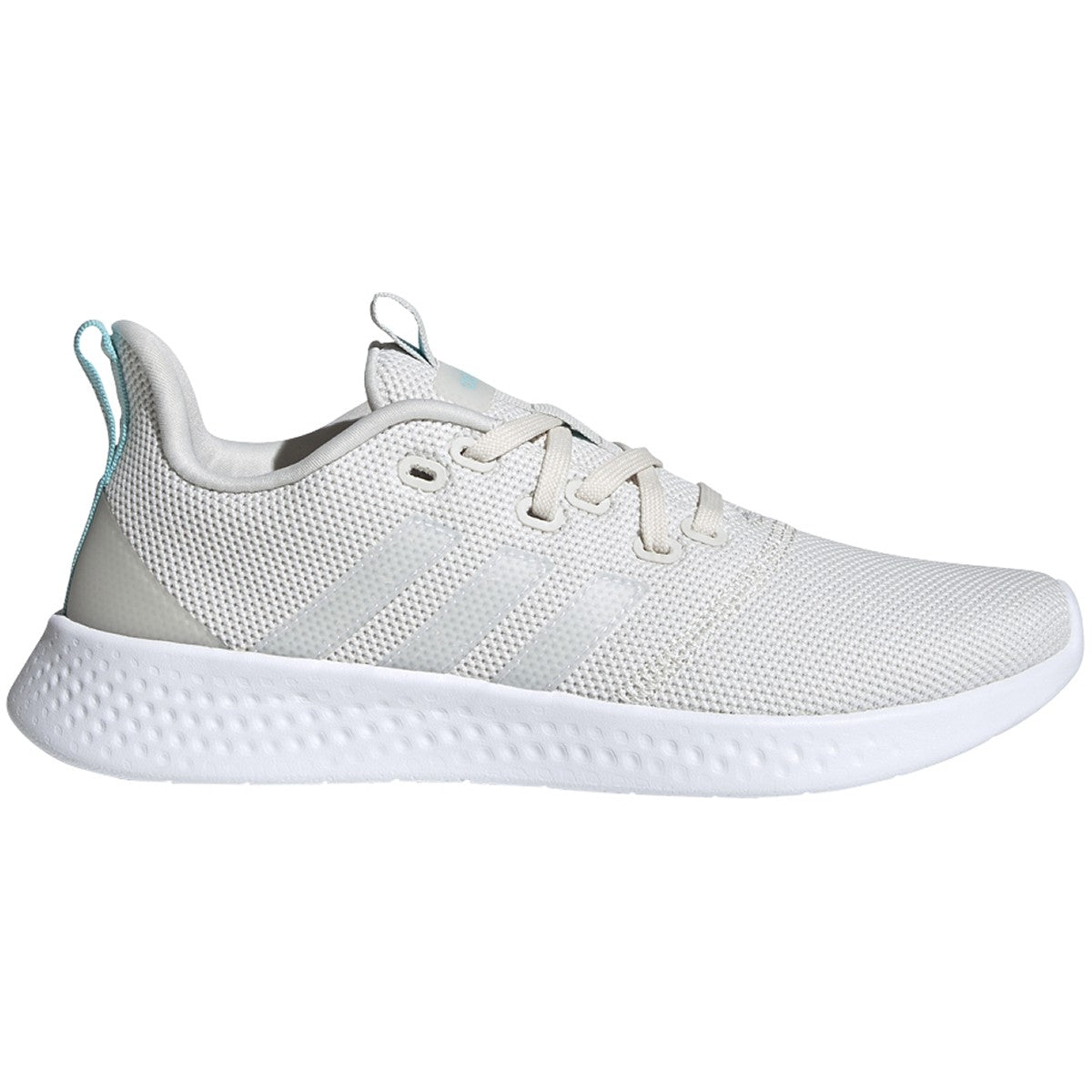 adidas Puremotion Shoe - Women's Running