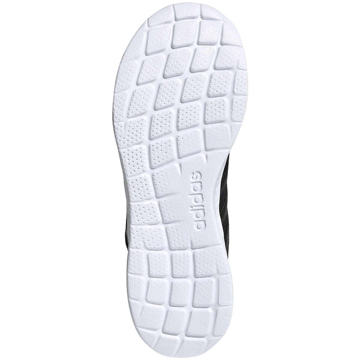 adidas Puremotion Shoe - Women's Running
