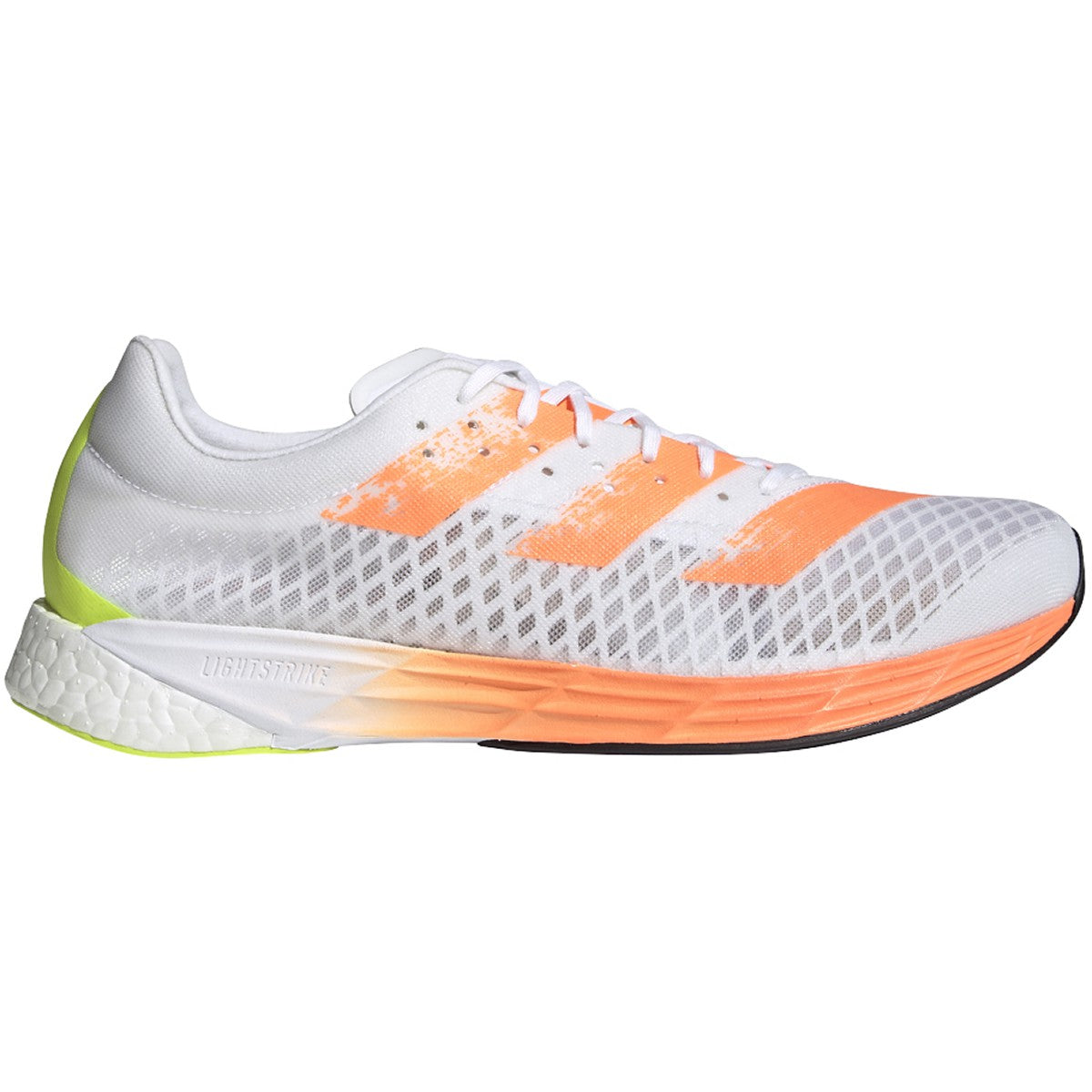 adidas Adizero Pro Shoe - Mens Running