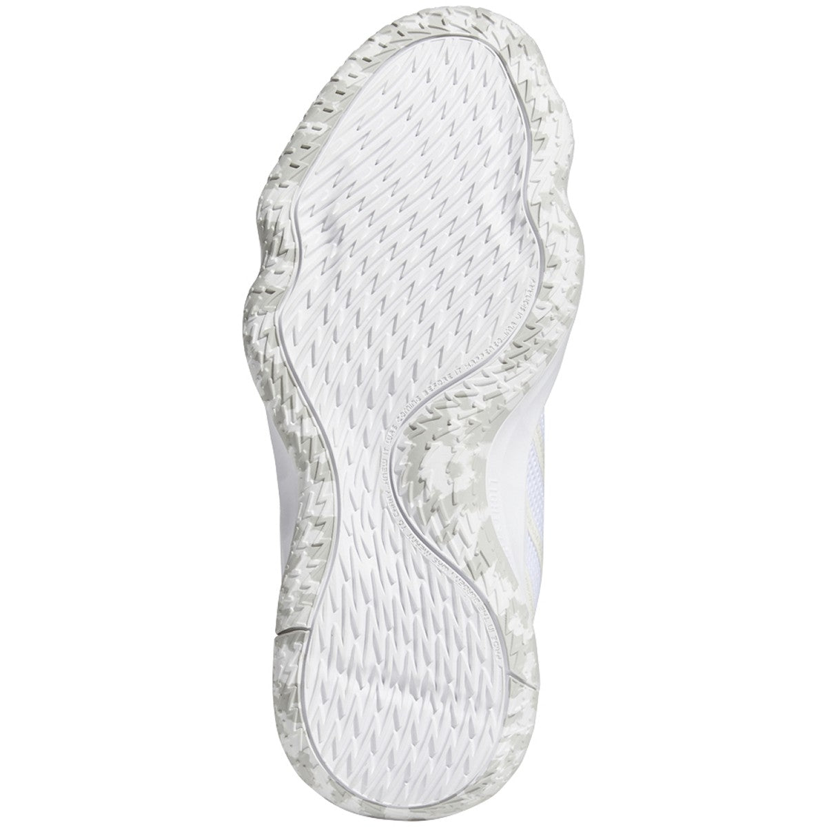 adidas Dame 7 Shoe - Unisex Basketball