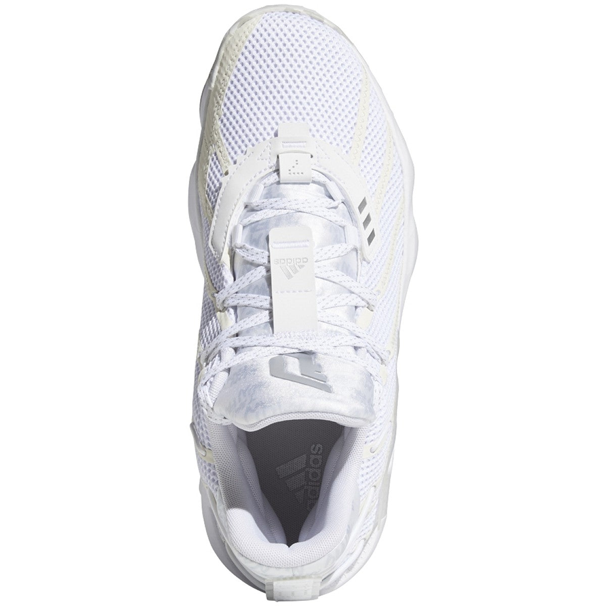 adidas Dame 7 Shoe - Unisex Basketball