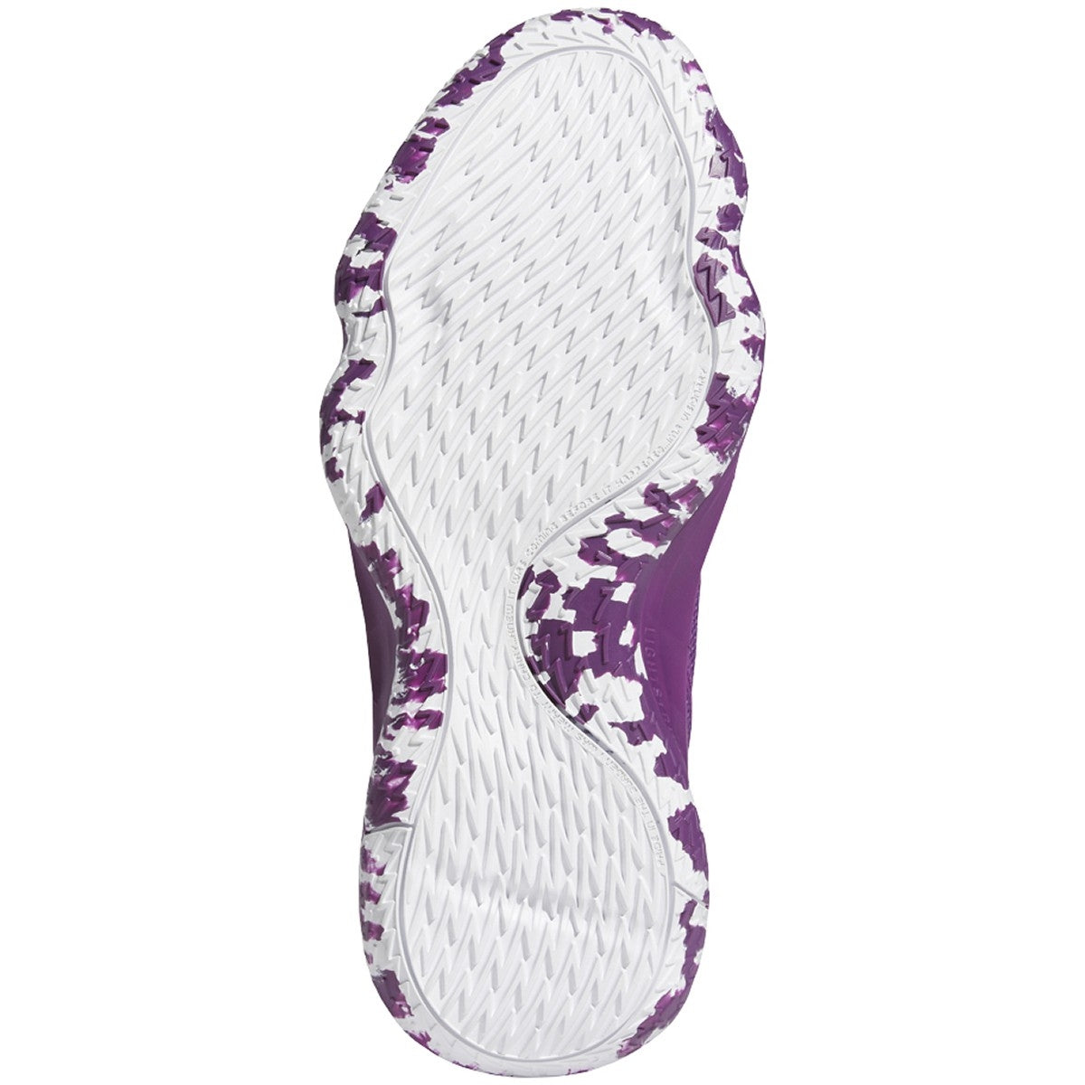 adidas Dame 7 Shoe - Unisex Basketball