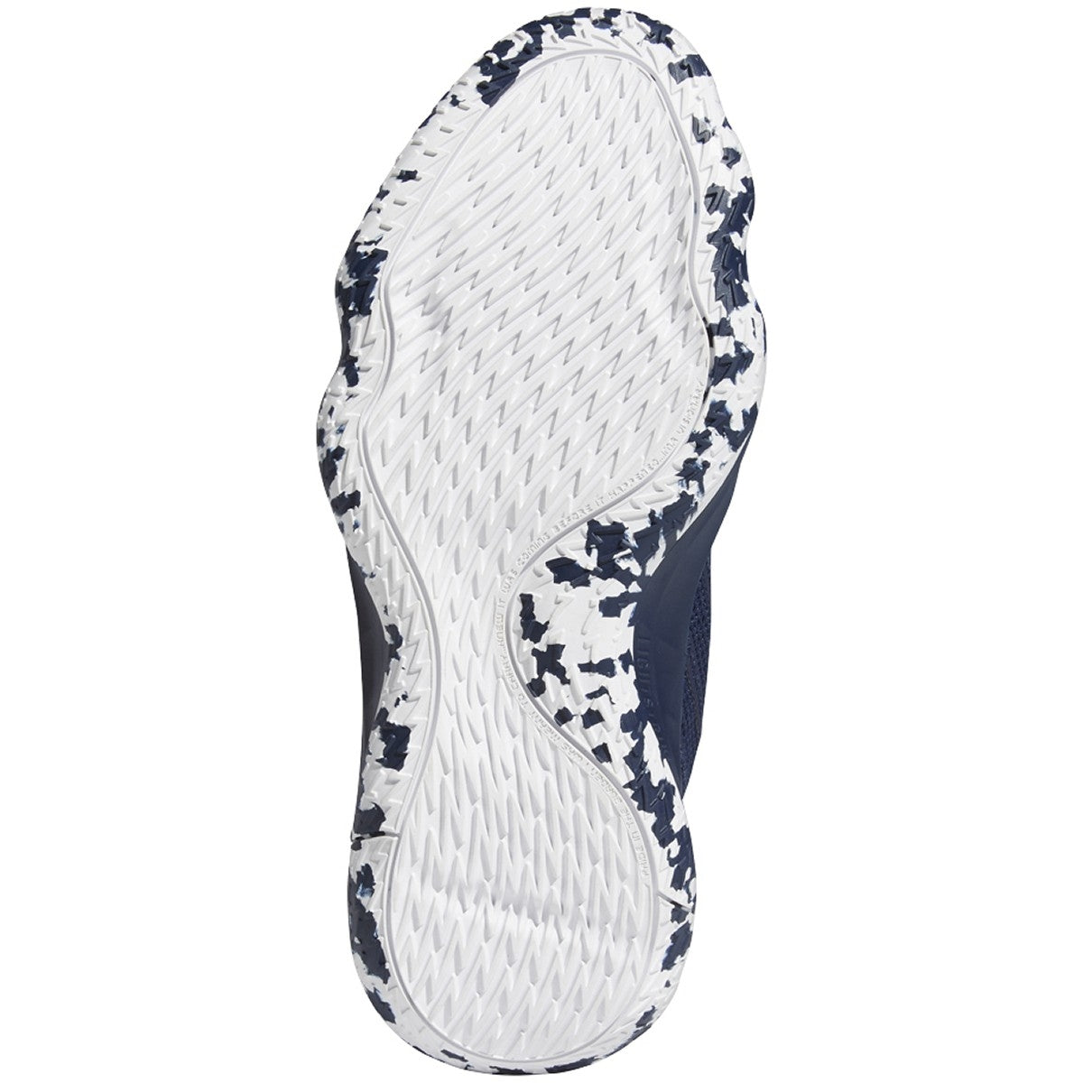 adidas Dame 7 Shoe - Unisex Basketball