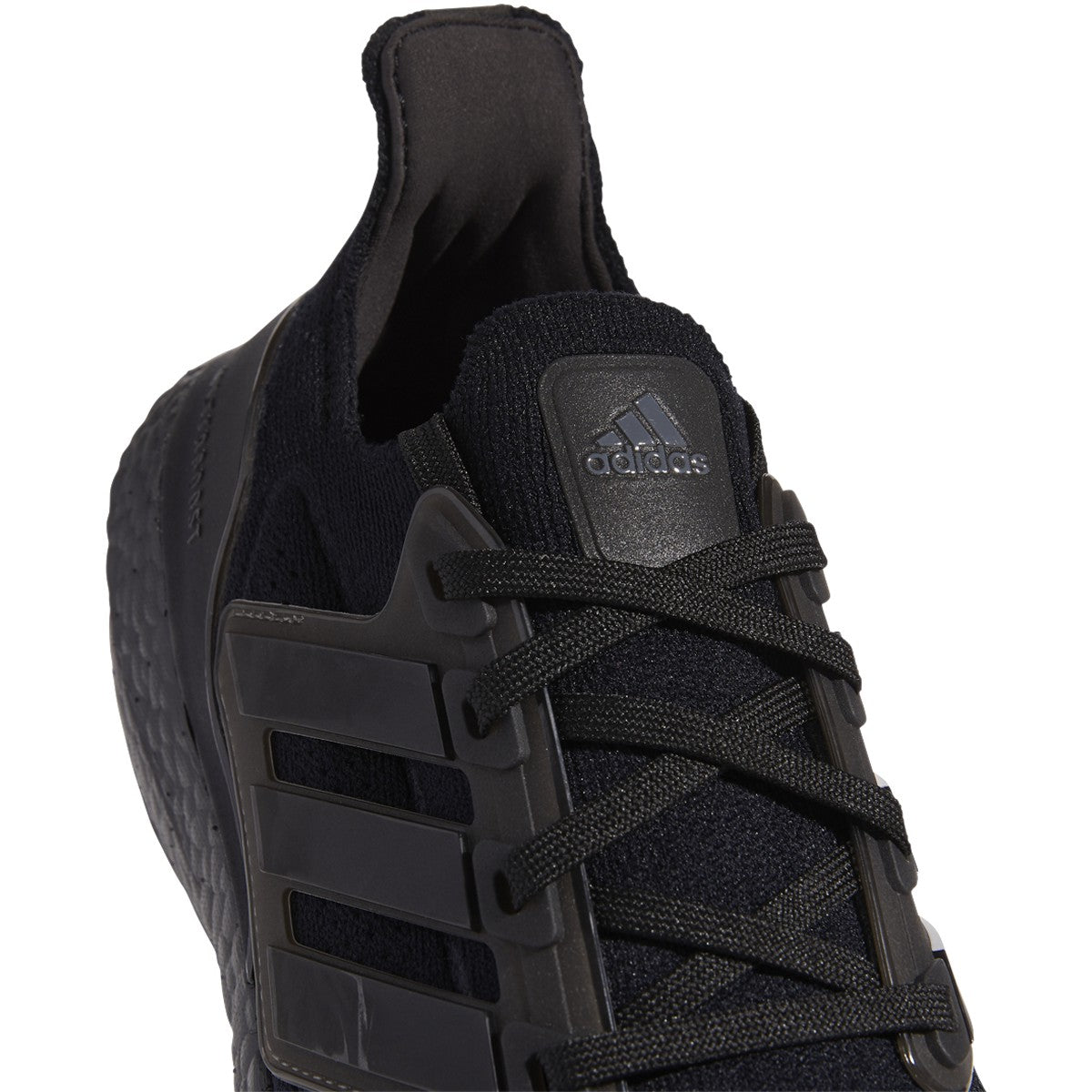 adidas UltraBoost 21 Shoe - Mens Running