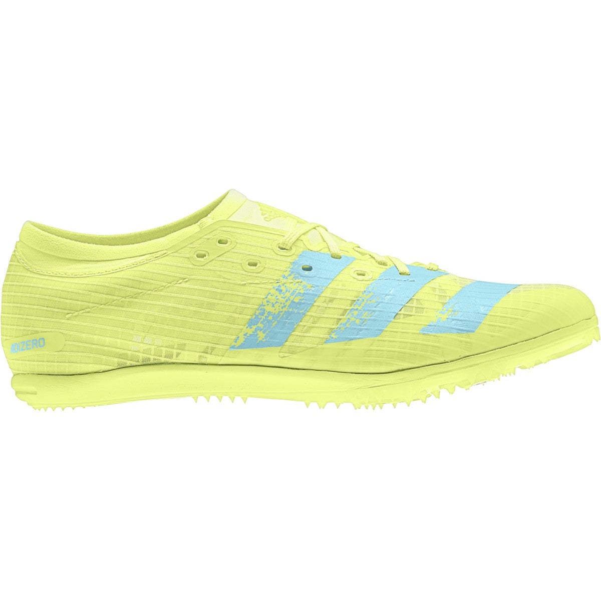 adidas AdiZero Ambition Spike Shoe -Women's Track & Field