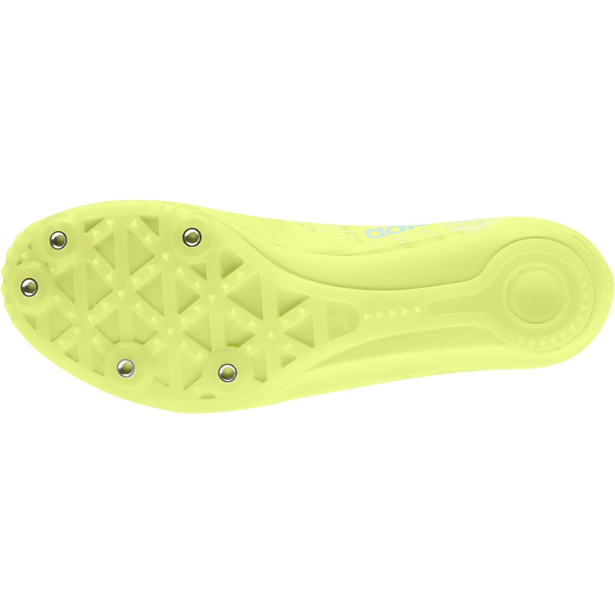 adidas AdiZero Ambition Spike Shoe -Women's Track & Field