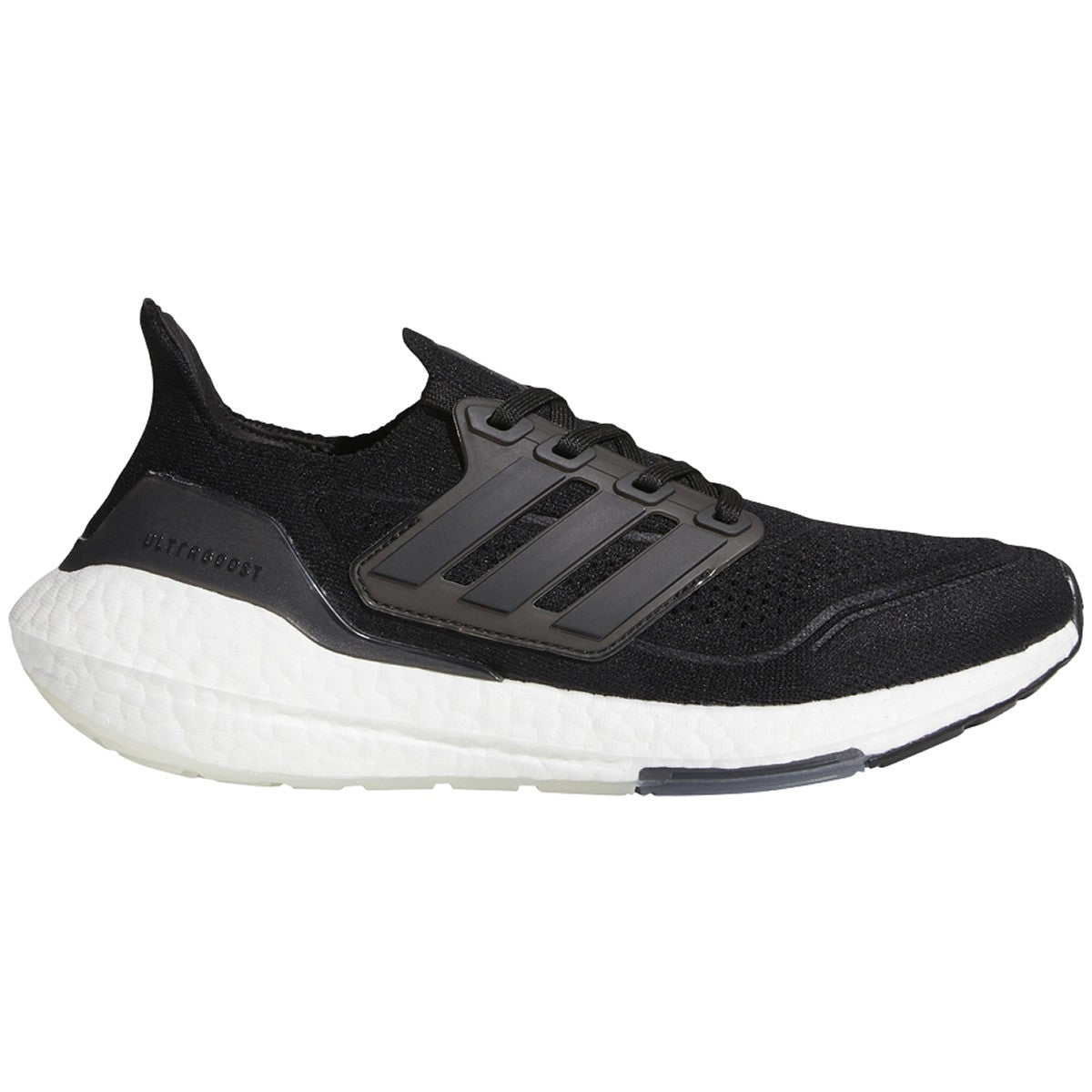 adidas UltraBOOST 2021 Shoe - Women's Running