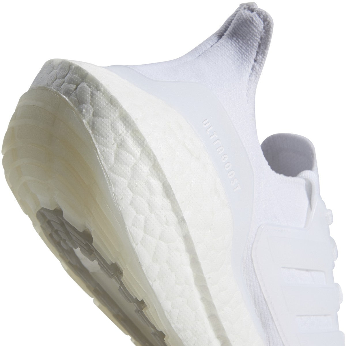 adidas UltraBOOST 2021 Shoe - Women's Running
