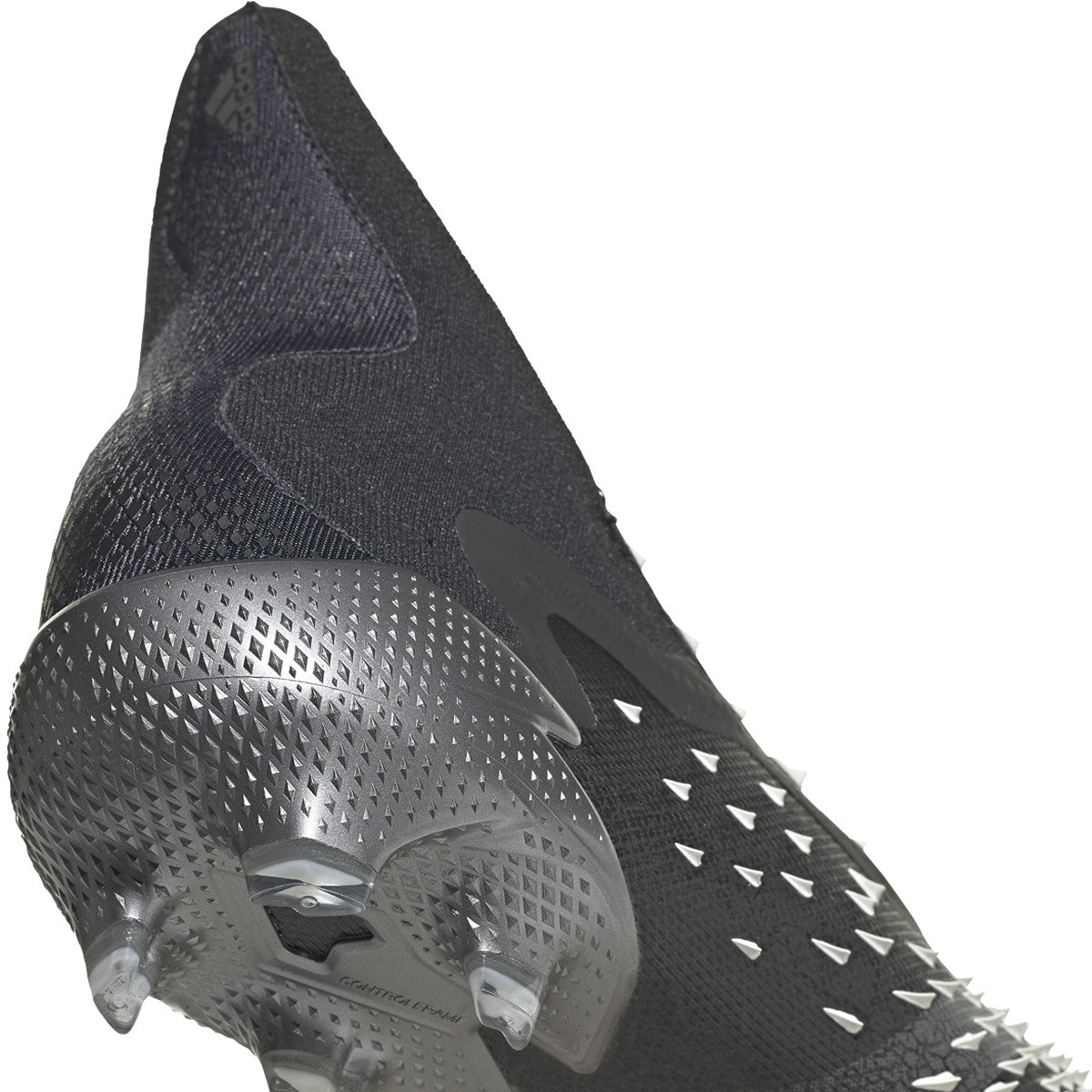 adidas Predator Freak + FG Cleat - Men's Soccer
