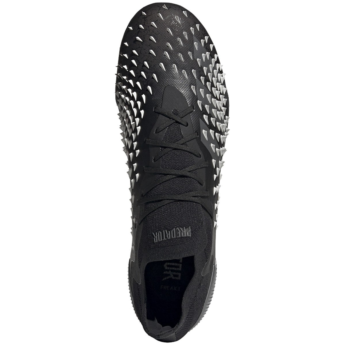 adidas Predator Freak.1 Firm Ground Cleat - Men's Soccer