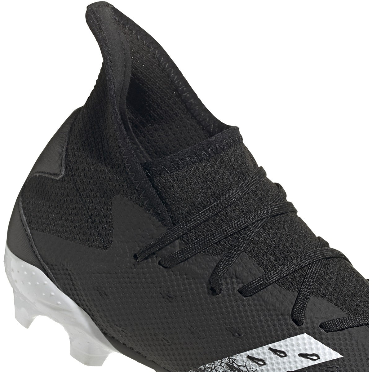 adidas Predator Freak .3 FG Cleat - Men's Soccer