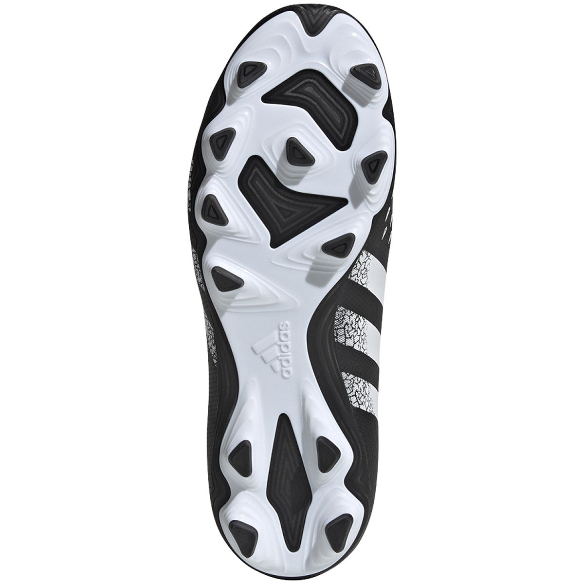 adidas Predator Freak .4 FxG Cleat - Kid's Soccer