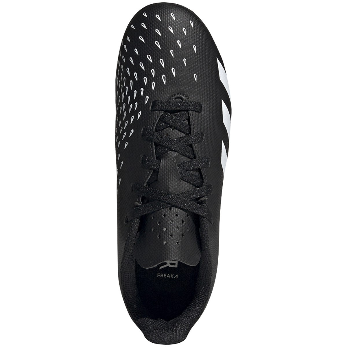 adidas Predator Freak .4 FxG Cleat - Kid's Soccer