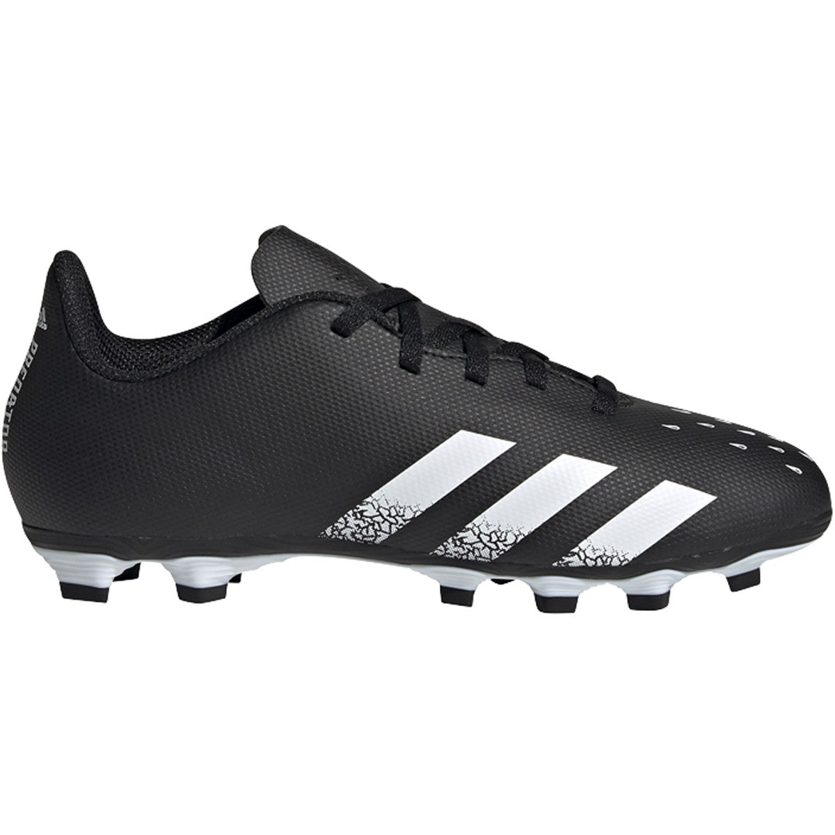 adidas Predator Freak .4 FxG Cleat - Kid's Soccer