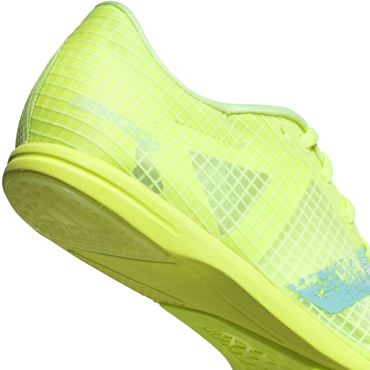 adidas Distancestar Cleat - Women's Track & Field