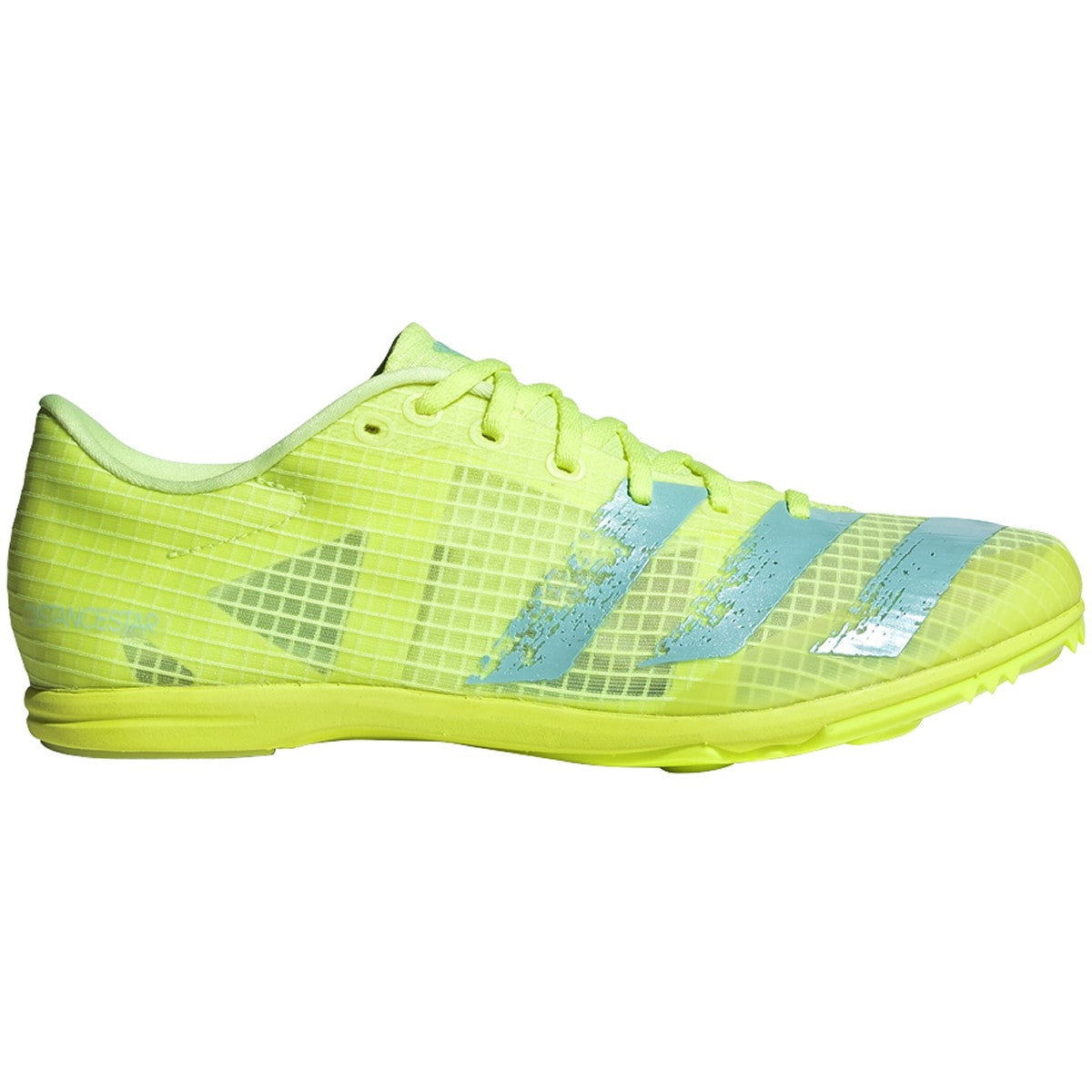 adidas Distancestar Cleat - Women's Track & Field