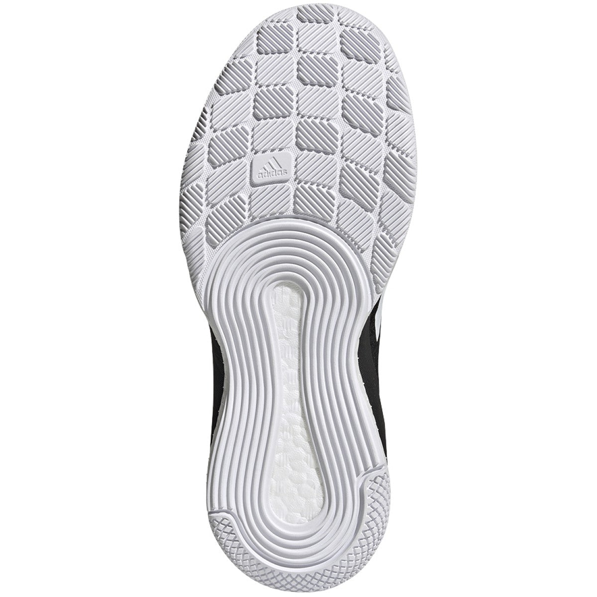 adidas CrazyFlight Shoe - Women's Volleyball